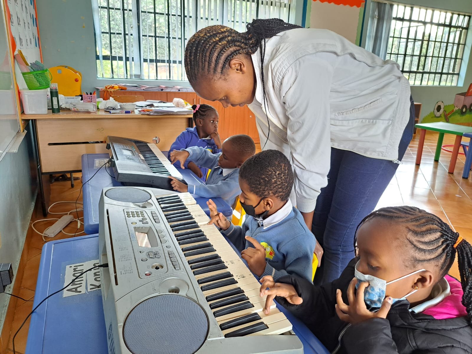 music-lessons-mumwe-oak-school